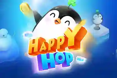 HAPPY HOP?v=6.0